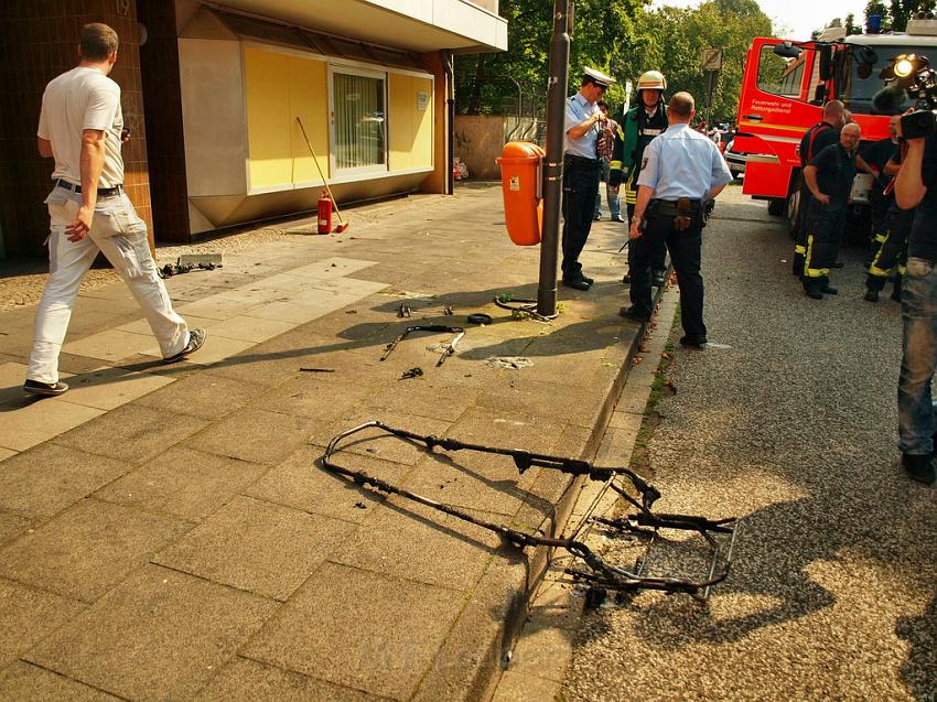 Feuer Bonn Tannenbusch Schlesierstr P115.JPG